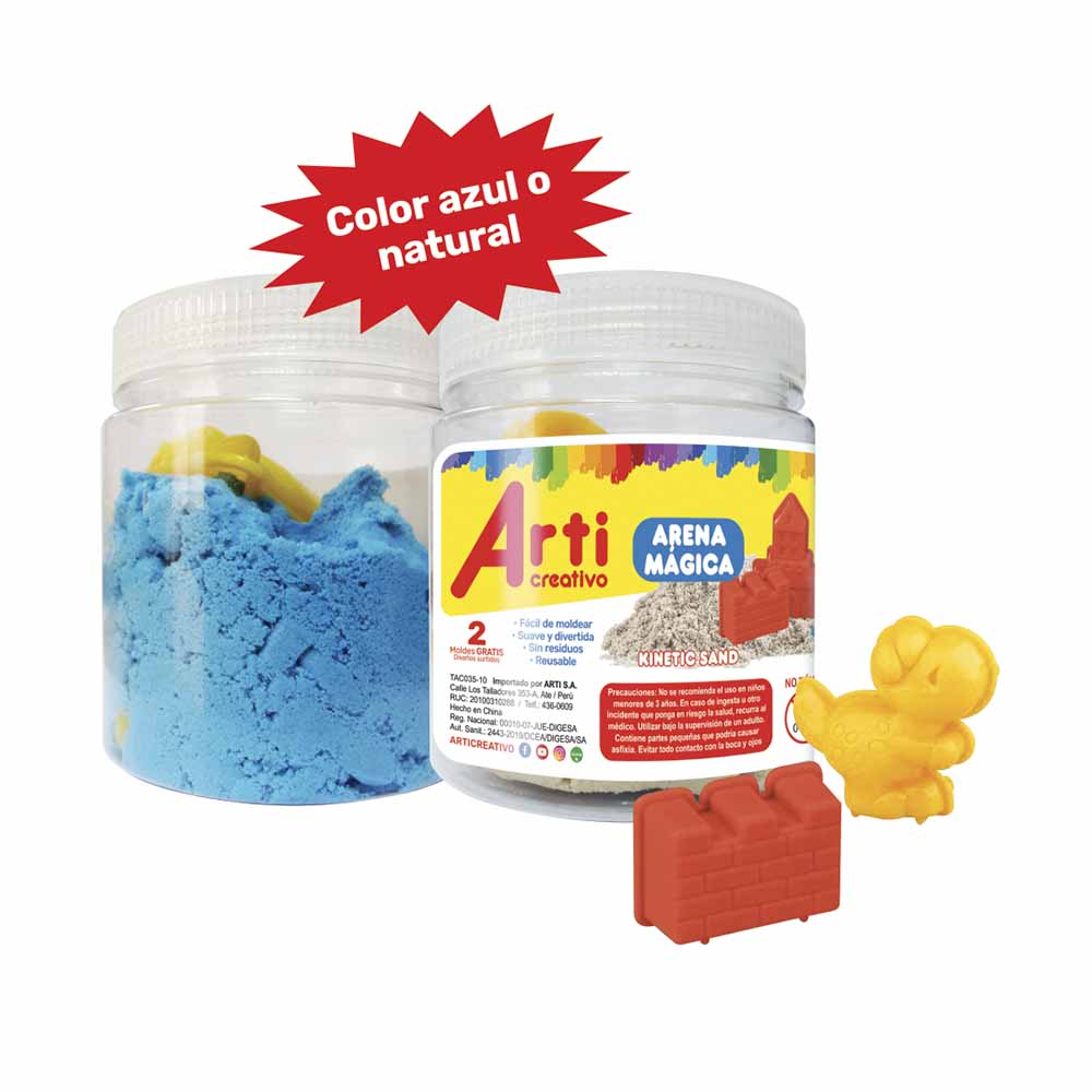 image-07b7c6b2f7be4c318bf583539e34cac6 image-07b7c6b2f7be4c318bf583539e34cac6