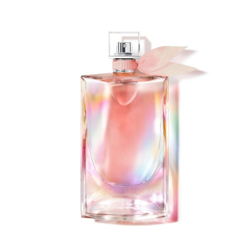 Perfumes para mujer: Dior, Tous, Cacharel y más
