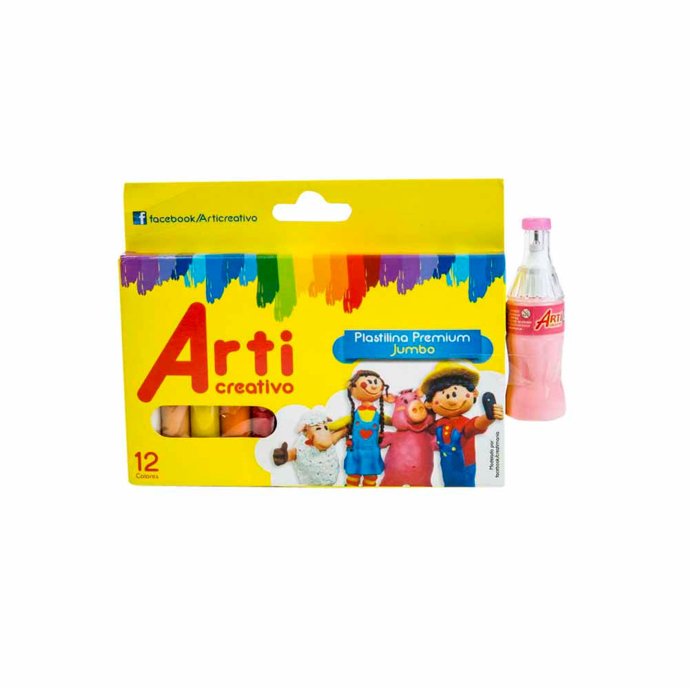 image-ba8801b1b644401e817eee75ab0bbd0f image-ba8801b1b644401e817eee75ab0bbd0f