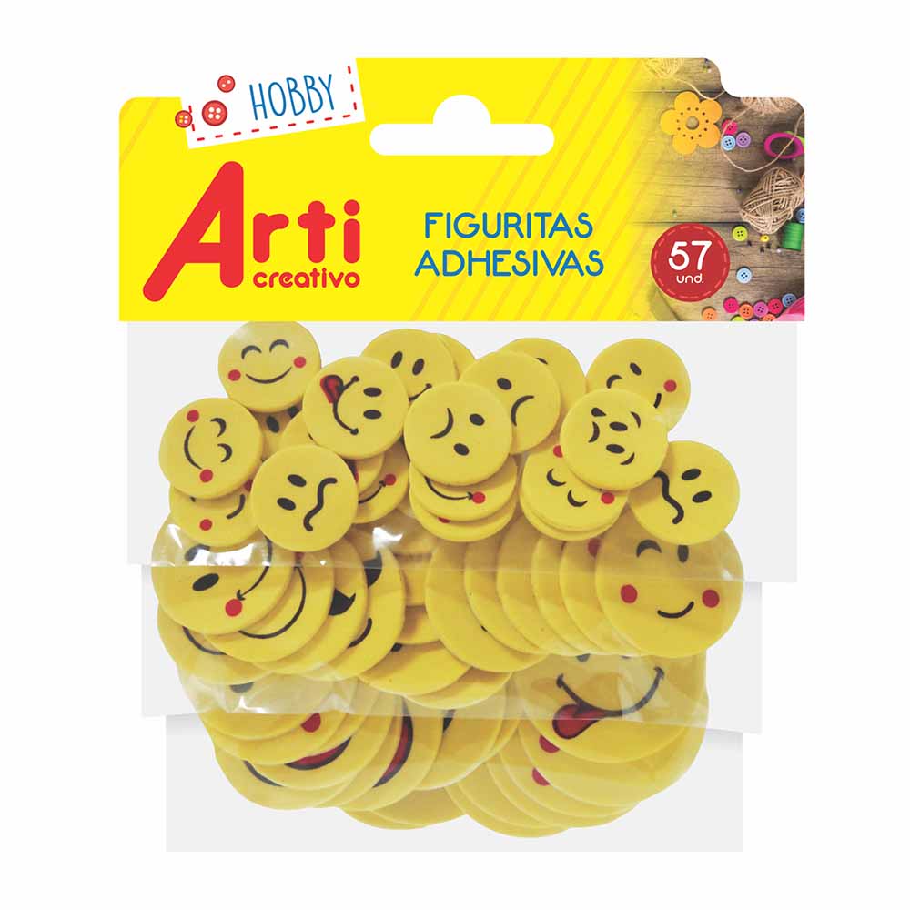 image-45c8c3f5785b42e79ee094e19e96b1ca image-45c8c3f5785b42e79ee094e19e96b1ca