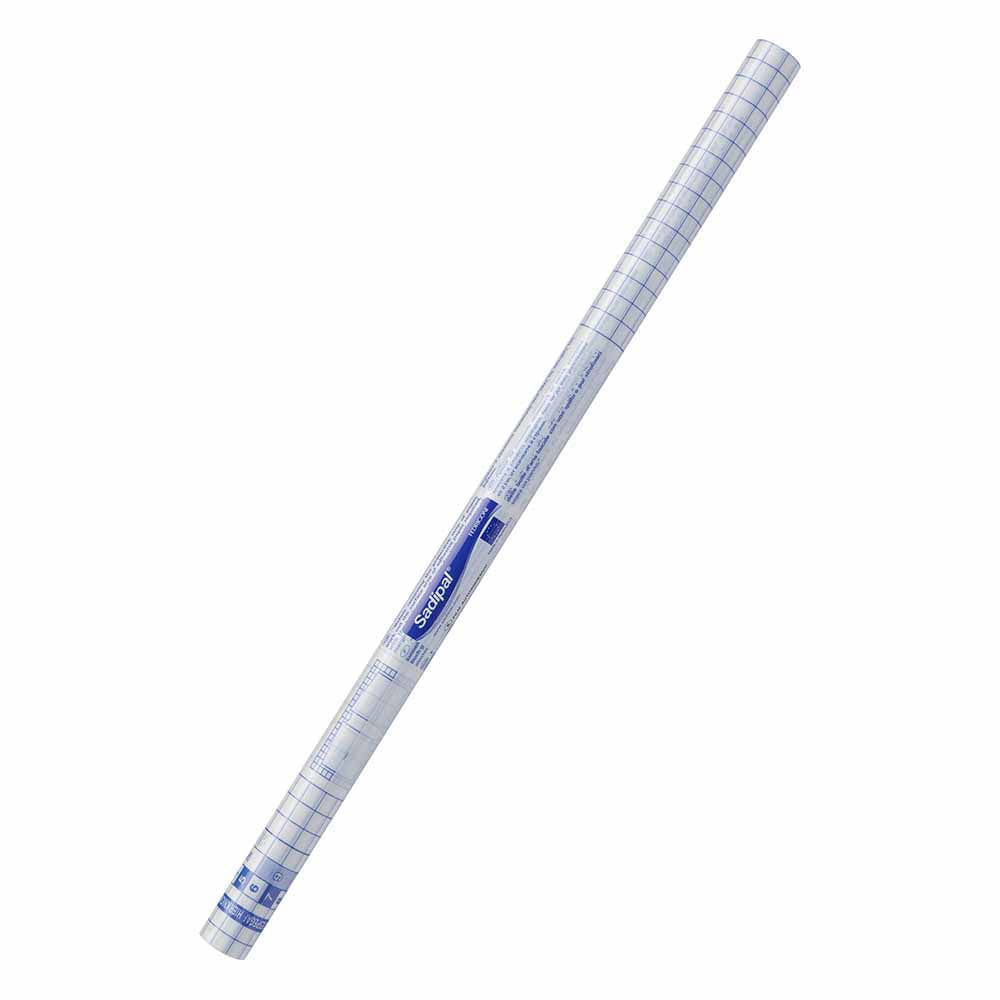 Forro Autoadhesivo ARTI SDL 0.45x1.5m