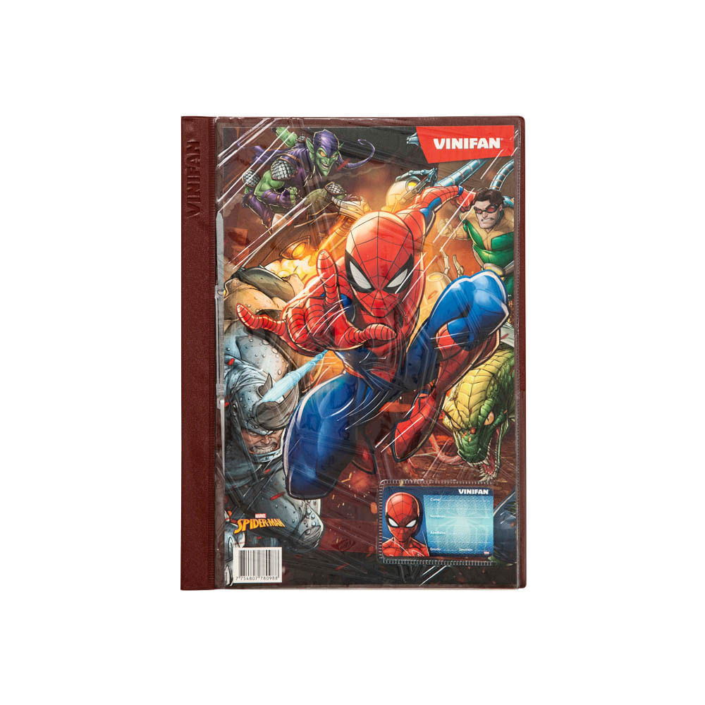 image-be50e9d15e2b4132aae1df036a4cb4f0 image-be50e9d15e2b4132aae1df036a4cb4f0