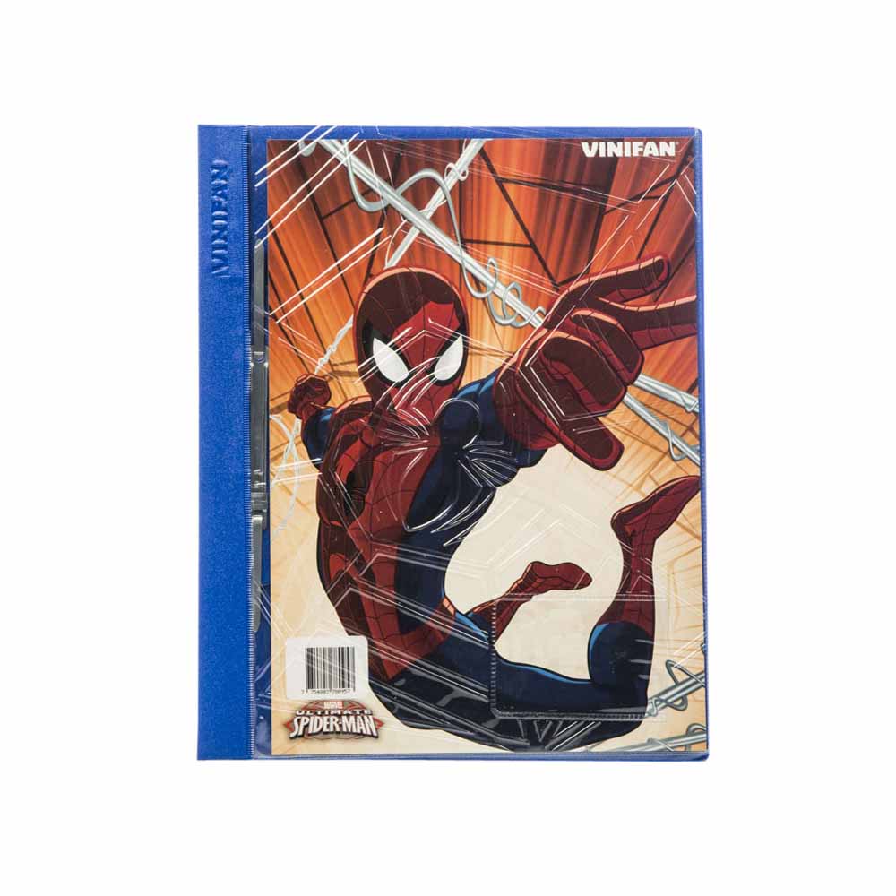 image-0db3742e9b9e497fbd780c08b6ff618d image-0db3742e9b9e497fbd780c08b6ff618d