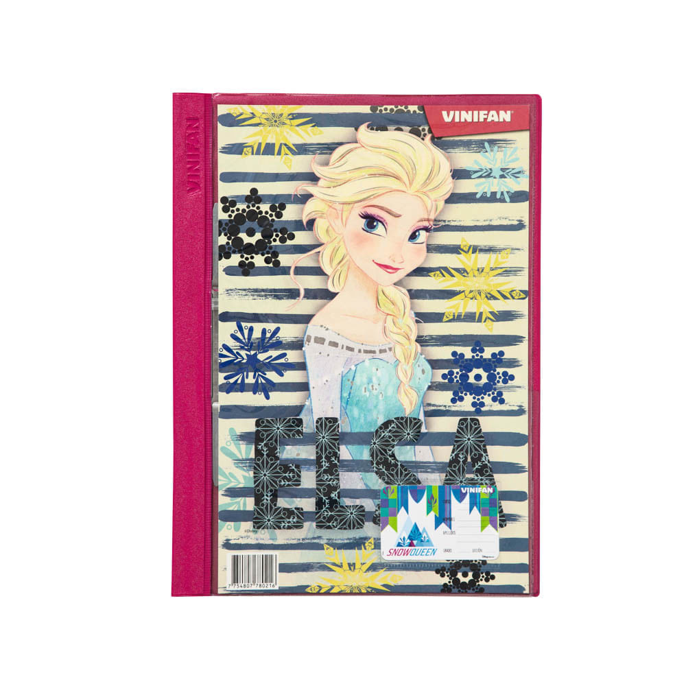 image-b657d2fe5aee4b618e763efaecb024a5 image-b657d2fe5aee4b618e763efaecb024a5