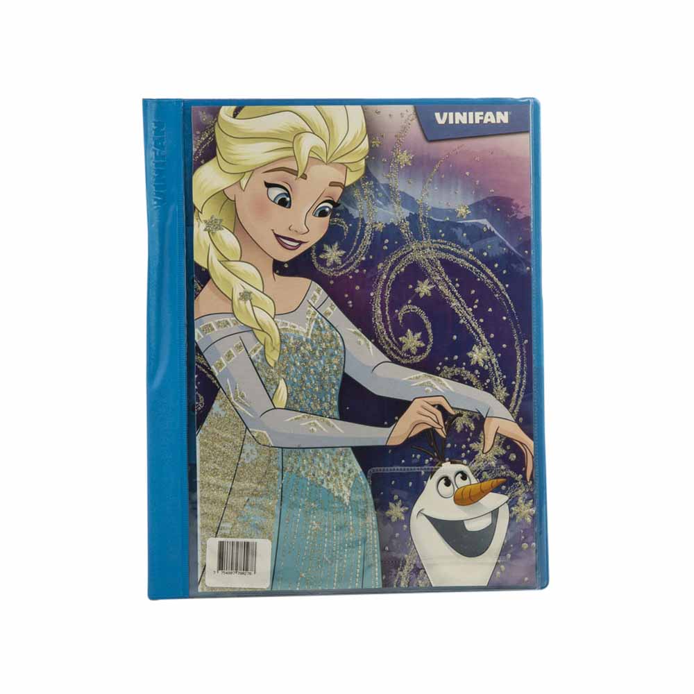 image-2f35c358d1d3453cb672f2b6d75402df image-2f35c358d1d3453cb672f2b6d75402df