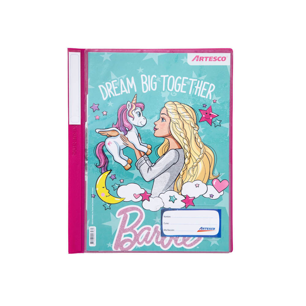 image-5342d1dc82e64539a89e66f1983dc58f image-5342d1dc82e64539a89e66f1983dc58f