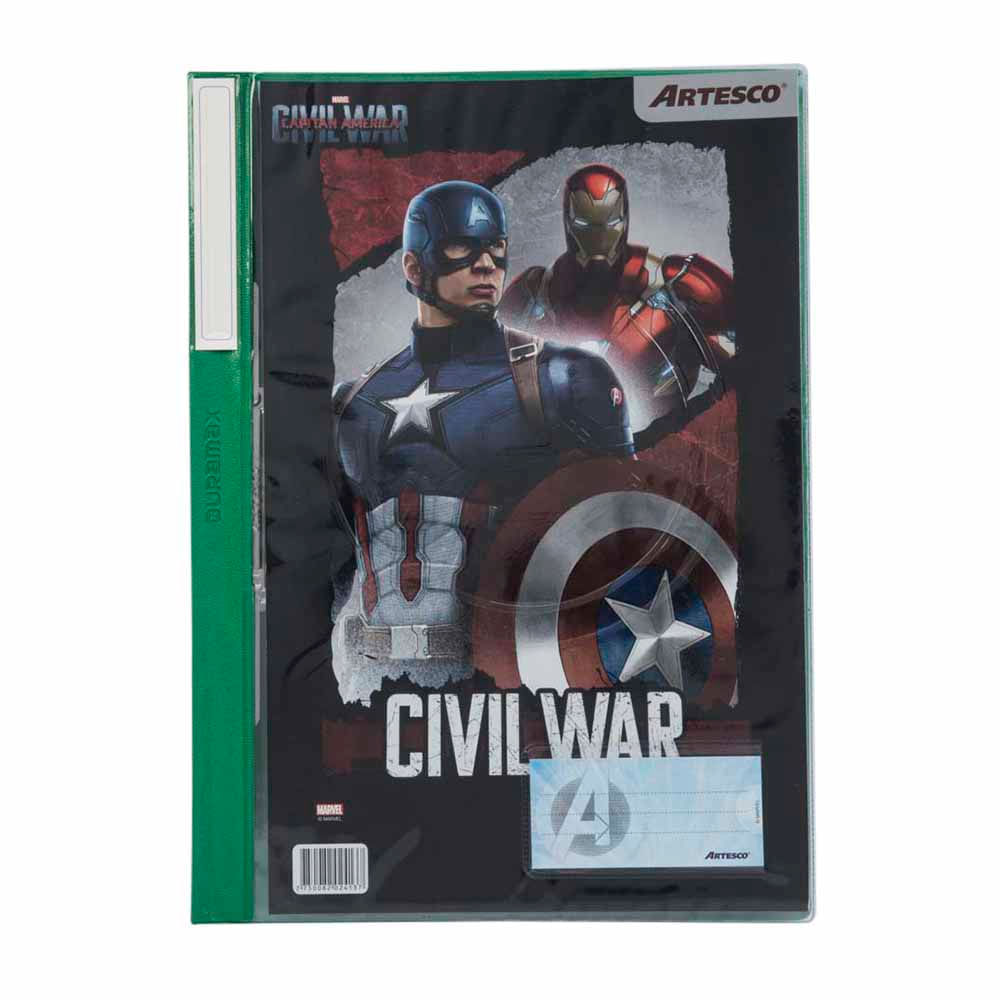 image-054f78ff504c4e958ea6b9938b14b712 image-054f78ff504c4e958ea6b9938b14b712