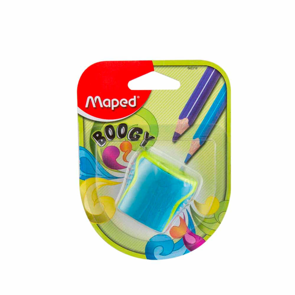 image-16d07fde9f2a49bea809a1fd177a09a0 image-16d07fde9f2a49bea809a1fd177a09a0