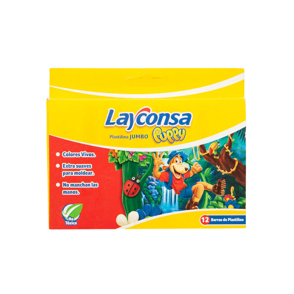 image-0331fe9b5843446186c4482888cc03f5 image-0331fe9b5843446186c4482888cc03f5