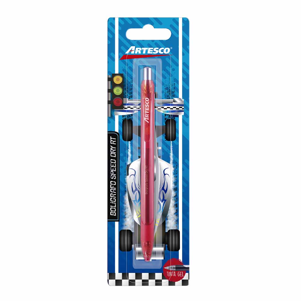 image-52d7af738ea147b2b9c4ec93294ce7b5 image-52d7af738ea147b2b9c4ec93294ce7b5