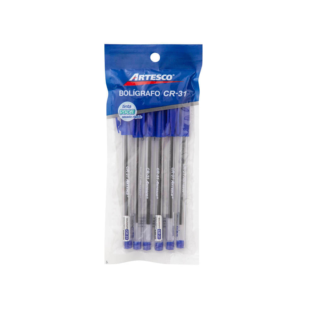 image-eb4a7e3ab8ac4a21afa5e04b935eb396 image-eb4a7e3ab8ac4a21afa5e04b935eb396