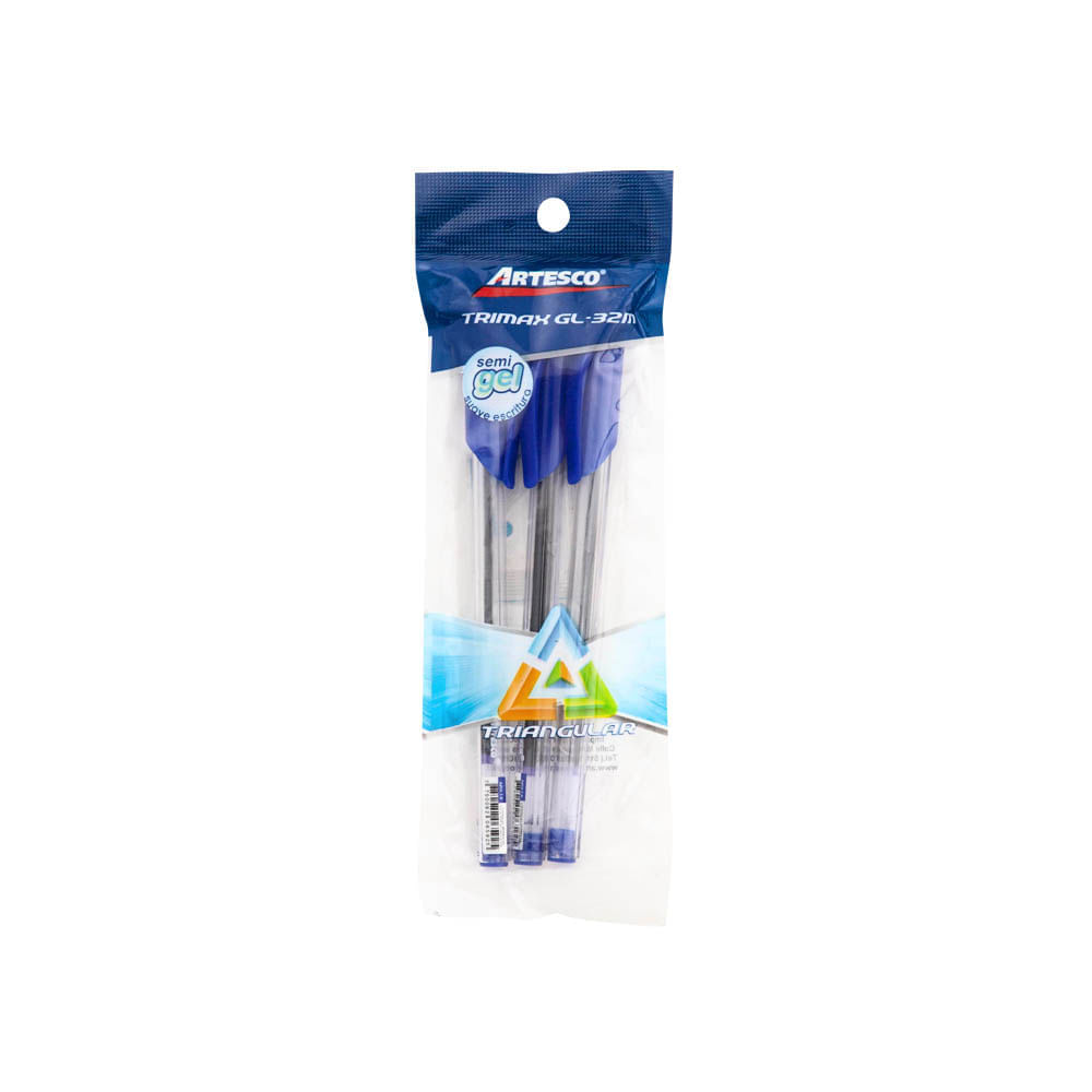 image-d61be0538db94bb7aacb619e5afc215d image-d61be0538db94bb7aacb619e5afc215d