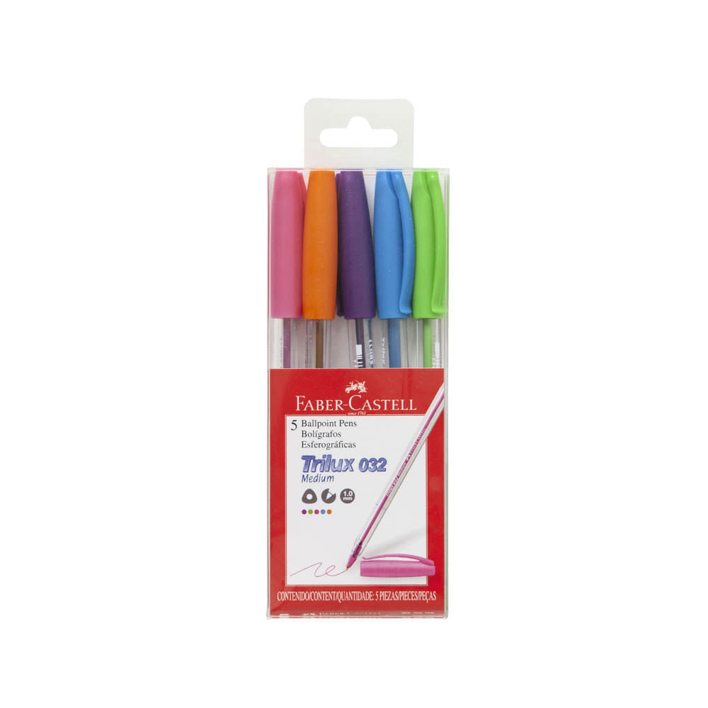 image-641351e6f5014434a6b3ef324939255c image-641351e6f5014434a6b3ef324939255c