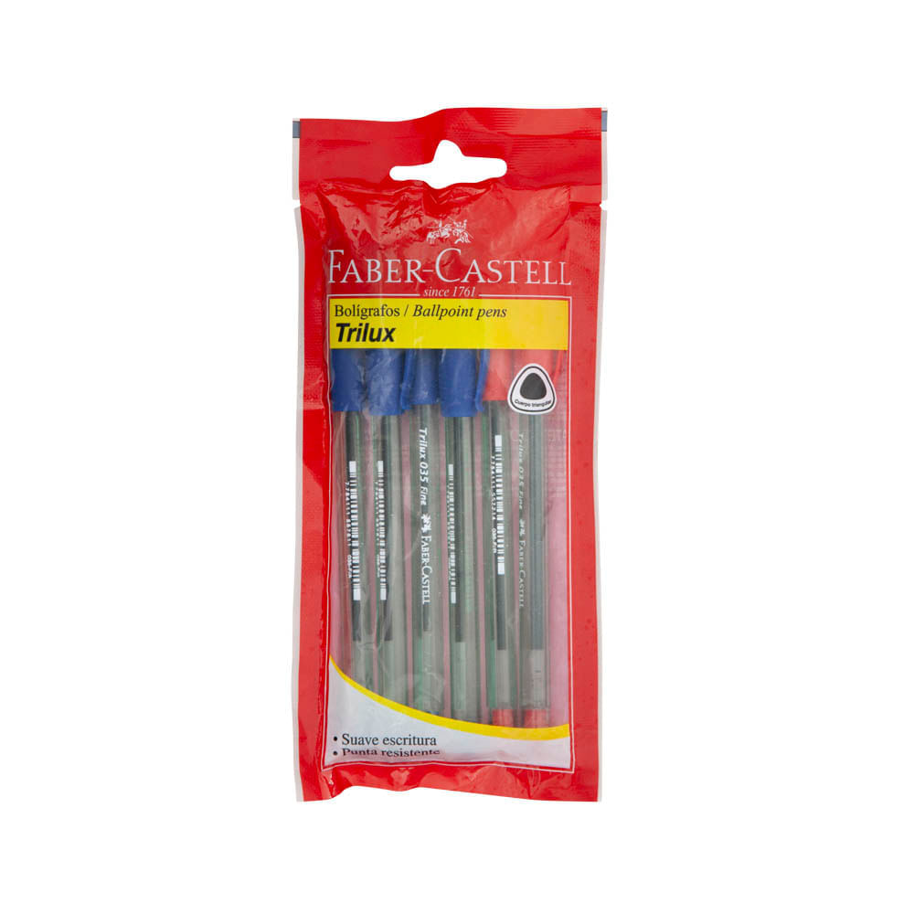 image-3db5ca2952c740209043202ea3cae8ef image-3db5ca2952c740209043202ea3cae8ef