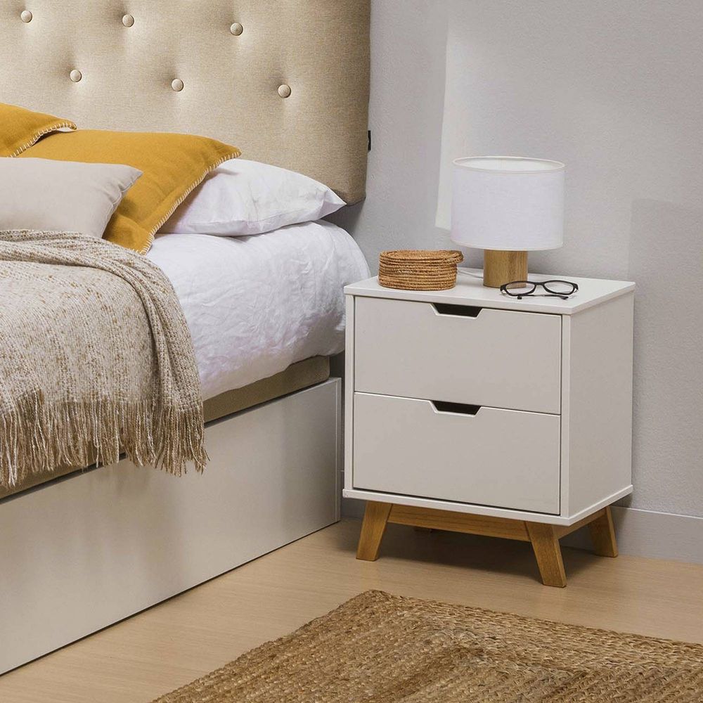 image-d9af02d66d374dd6abac662574c544d2 image-d9af02d66d374dd6abac662574c544d2