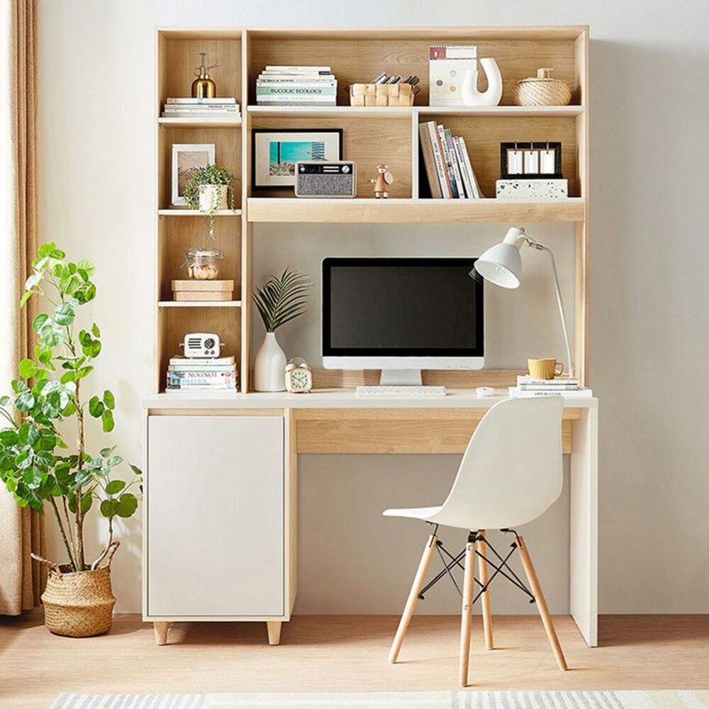 image-951d308172114c988dcafbf3f7580f84 image-951d308172114c988dcafbf3f7580f84