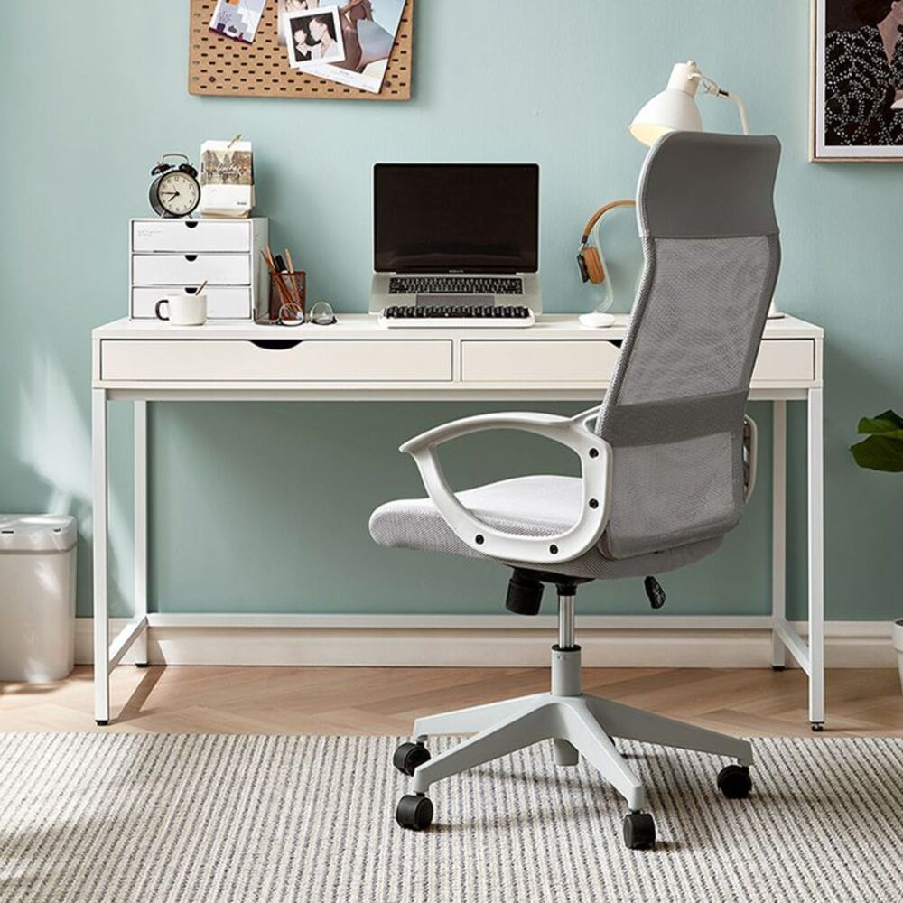 image-2e6966957f4f4386a596909e1e3d2c61 image-2e6966957f4f4386a596909e1e3d2c61