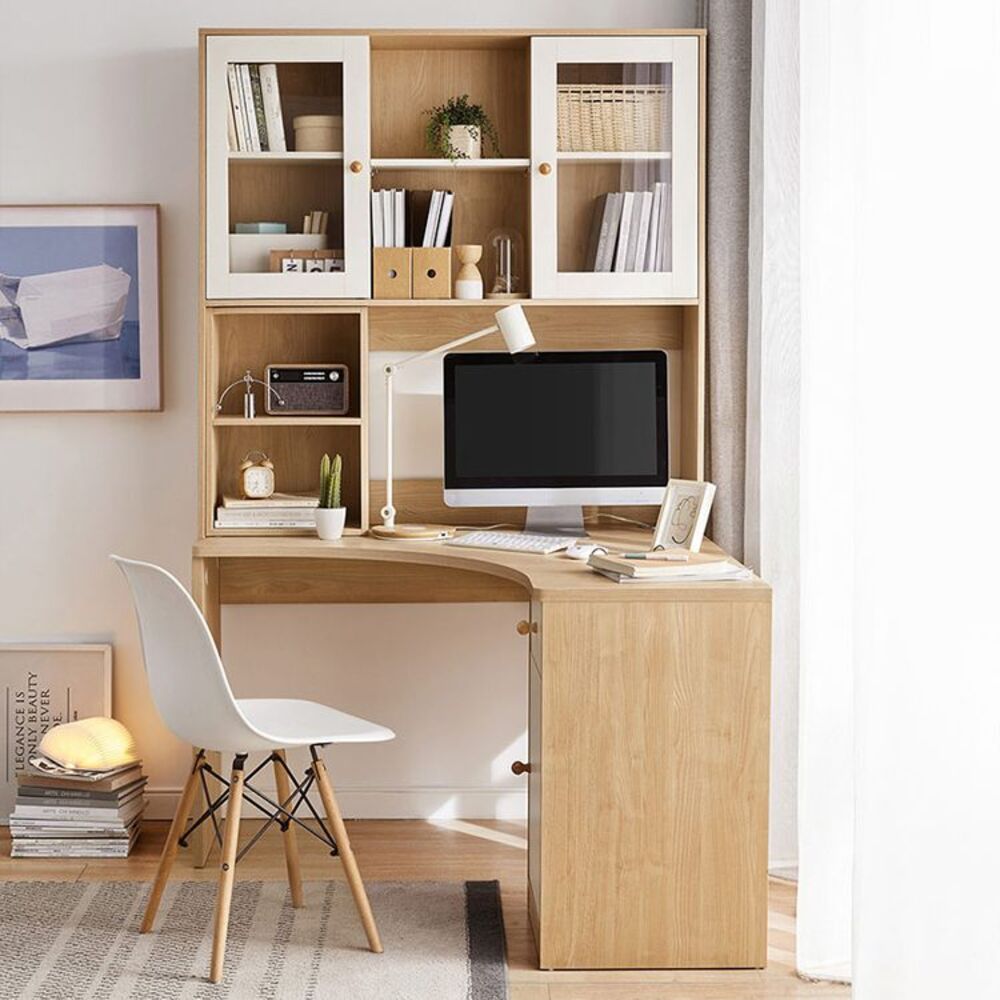 image-959a62d880424b01b221c0d5809a971b image-959a62d880424b01b221c0d5809a971b