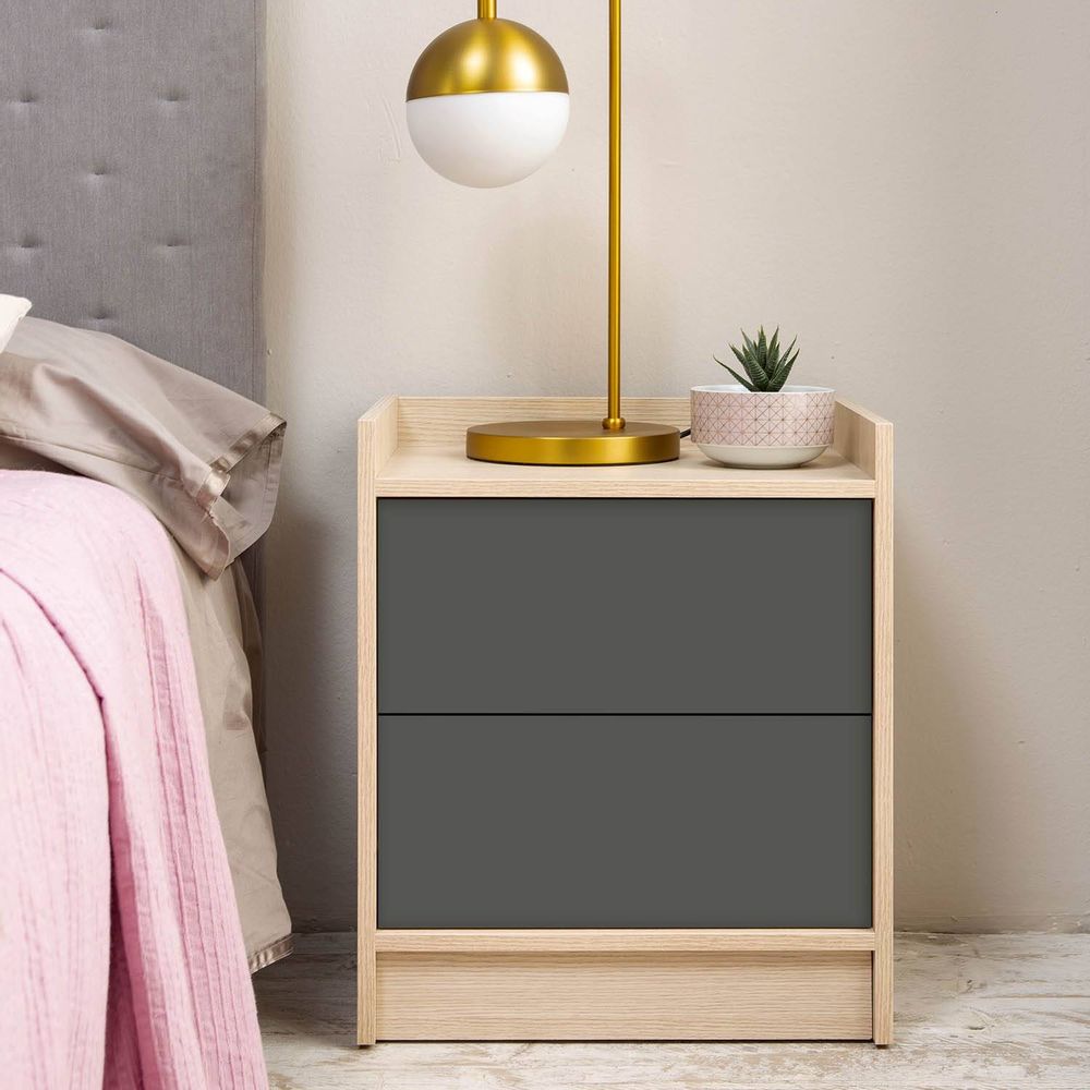 image-69ebf8cd78b748d1a36b496b1f5e503d image-69ebf8cd78b748d1a36b496b1f5e503d