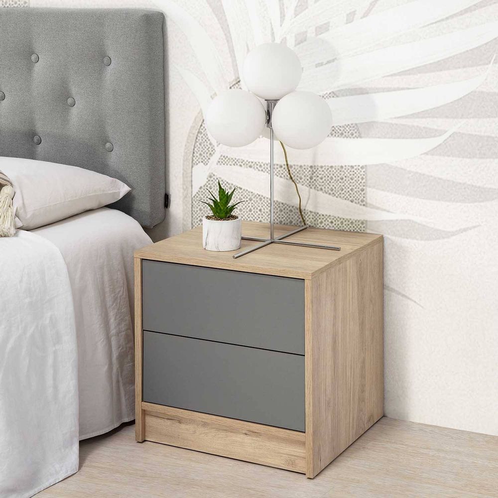 image-698db8faf4ab4da689c37fbd476028e2 image-698db8faf4ab4da689c37fbd476028e2