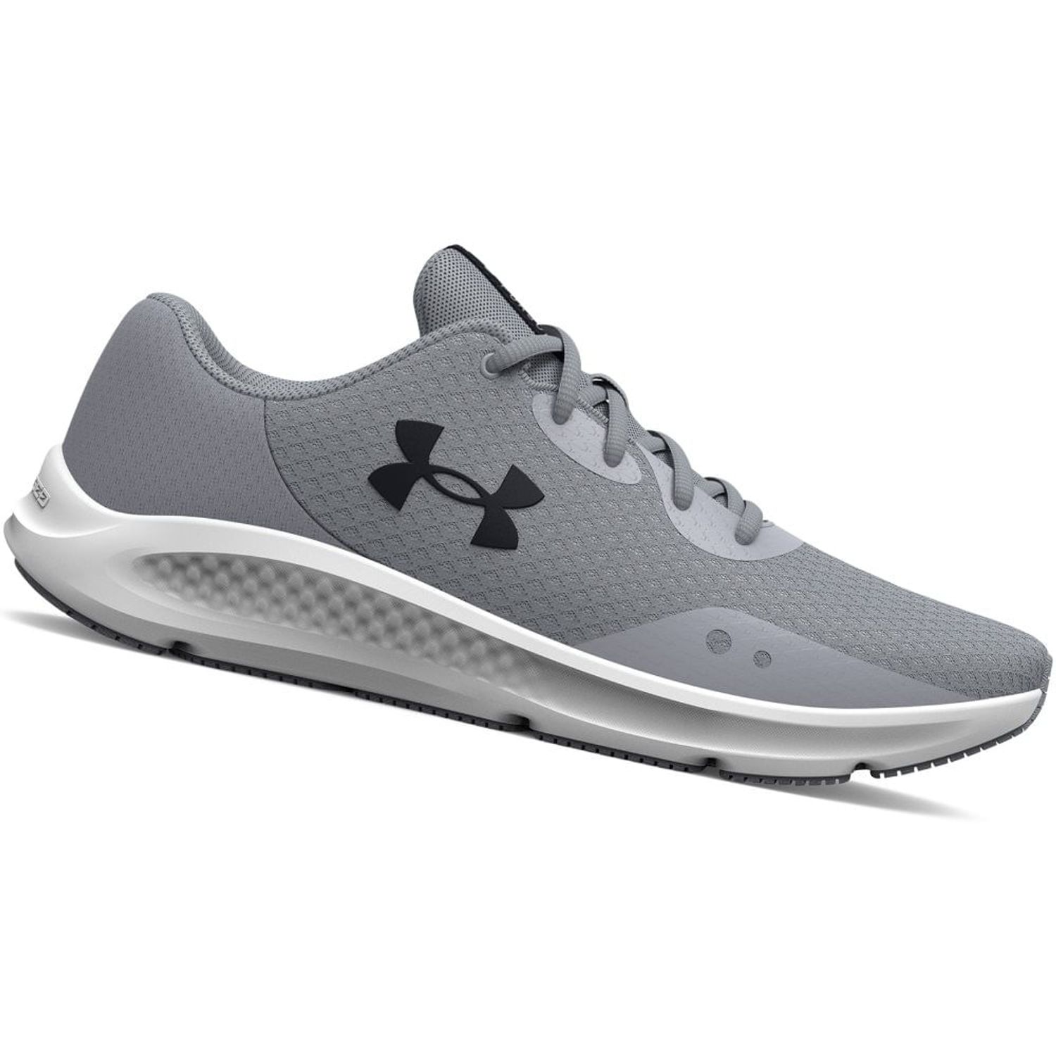 Zapatillas Running Under Armour Charged Pursuit 3 Mujer