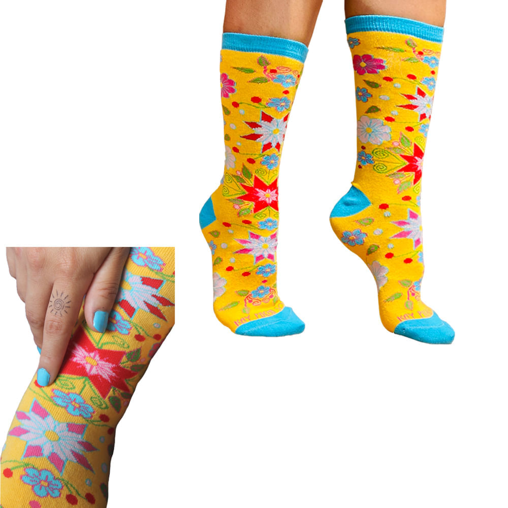 image-d5929b90708946609a822f6ace9d9379 image-d5929b90708946609a822f6ace9d9379