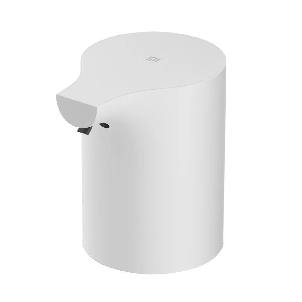 Dispensador De Jabón Mi Automatic Foaming Soap Dispenser