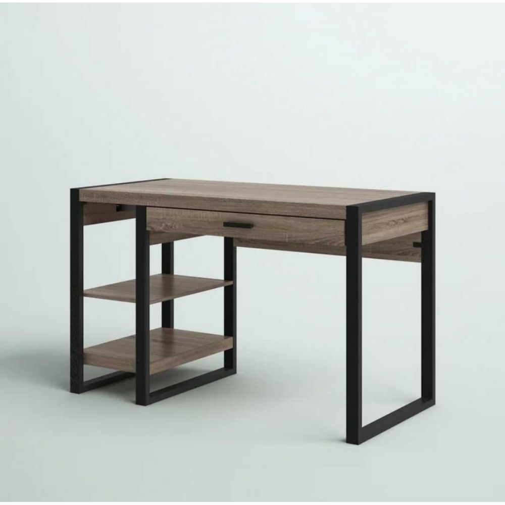 image-d834fb982bed416ca0ff27b763d63f5c image-d834fb982bed416ca0ff27b763d63f5c