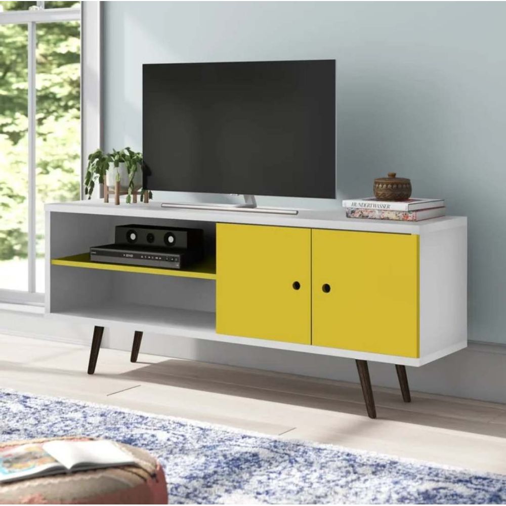 image-86d8ae5b5625448299710ed89ce55cbc image-86d8ae5b5625448299710ed89ce55cbc