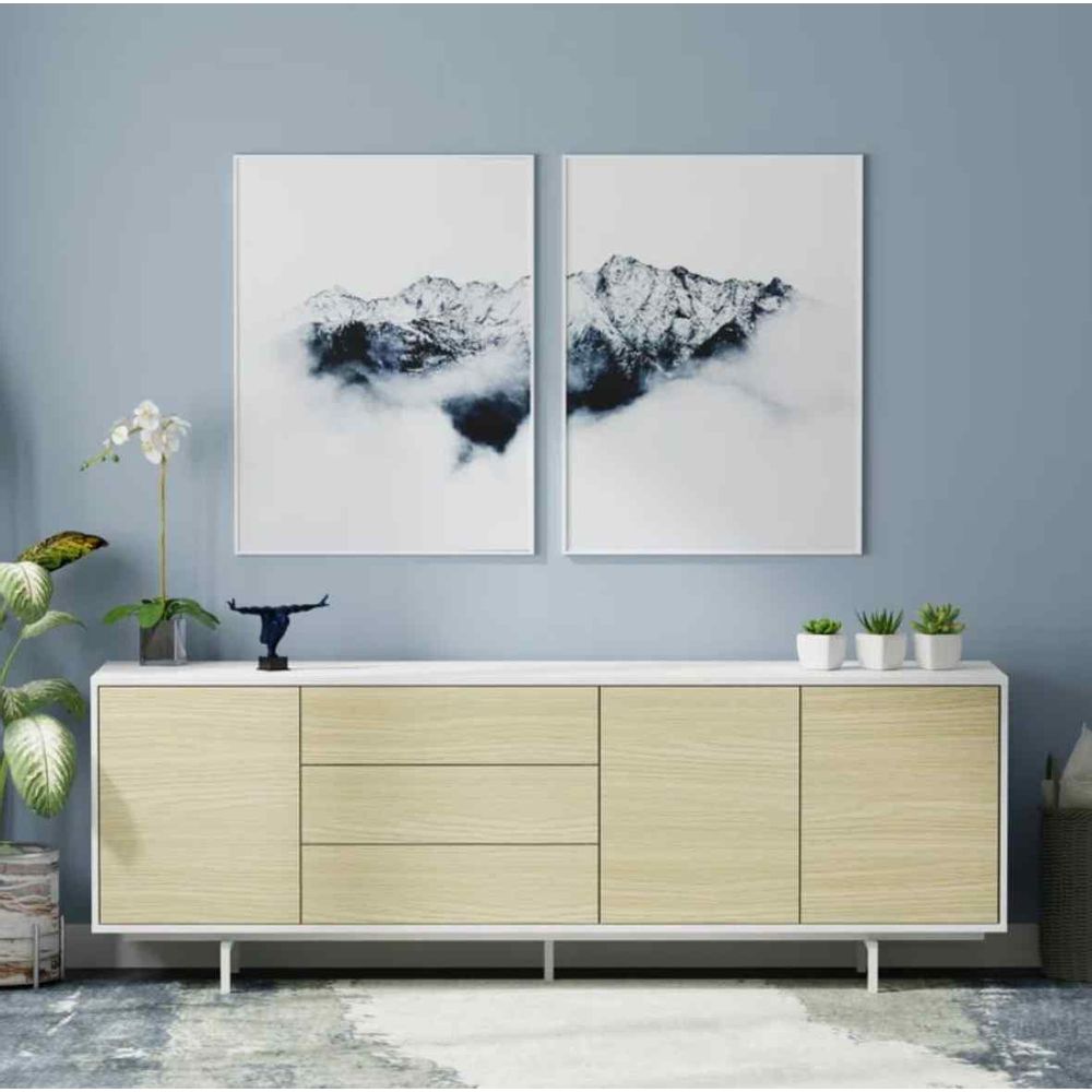 image-0c47d90827454578b72bbea47a18ca84 image-0c47d90827454578b72bbea47a18ca84