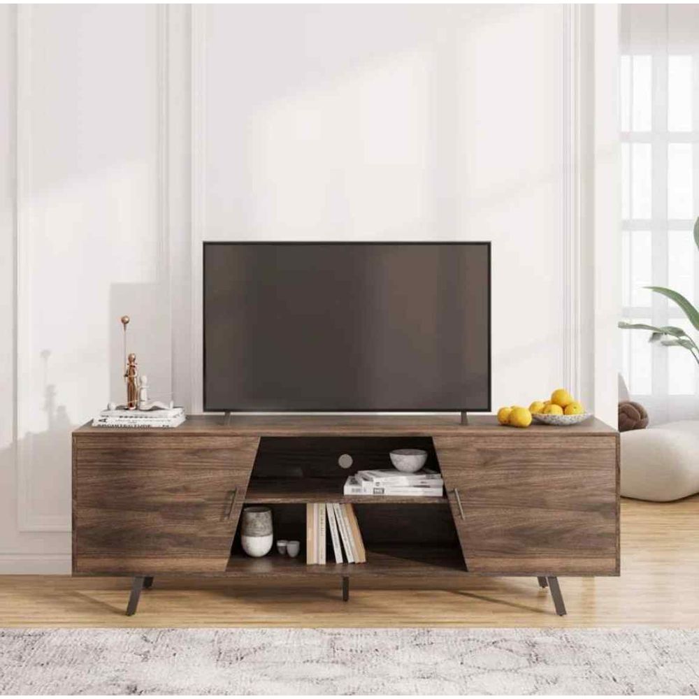 image-c9a20894f39f4fffb987cbdeddf26908 image-c9a20894f39f4fffb987cbdeddf26908