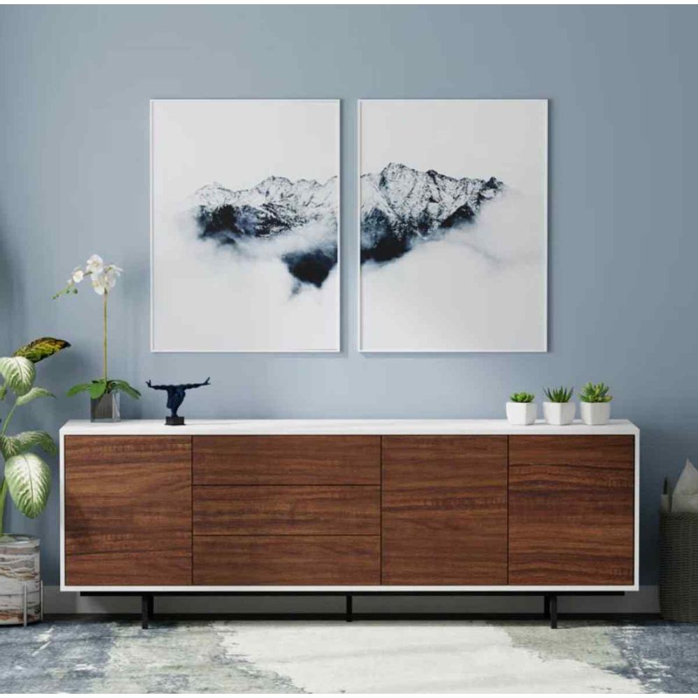 image-65fced7671224cba938e40c2d58e484e image-65fced7671224cba938e40c2d58e484e