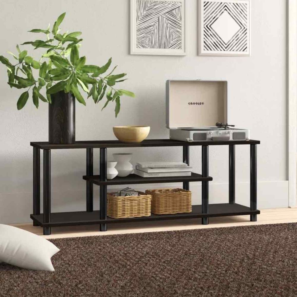 image-09130384512d40c5927f99871124b5db image-09130384512d40c5927f99871124b5db