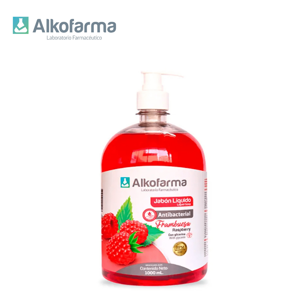 image-fb8da65bb23549f4b84290b801d0a962 image-fb8da65bb23549f4b84290b801d0a962