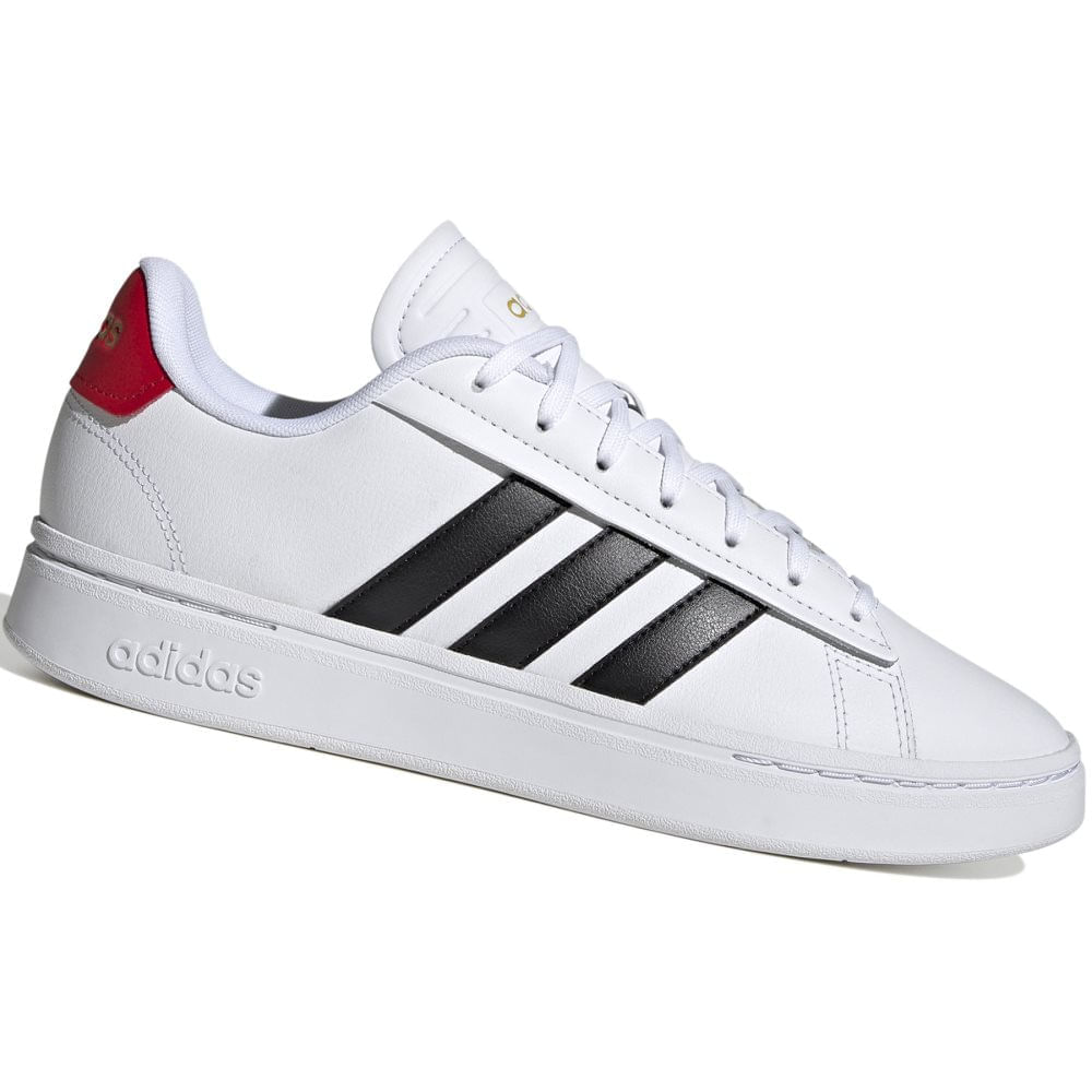 Adidas trujillo online peru