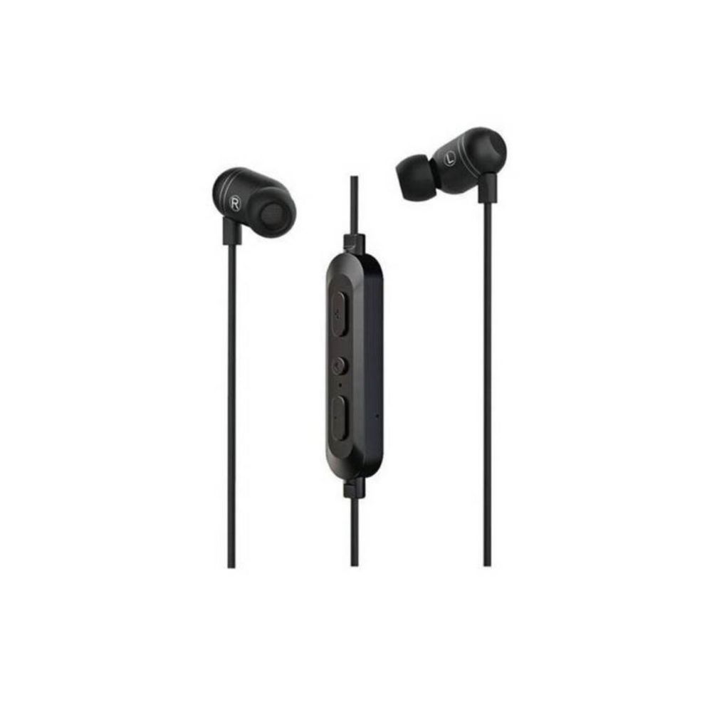 Audifonos samsung itfit 103b new arrivals