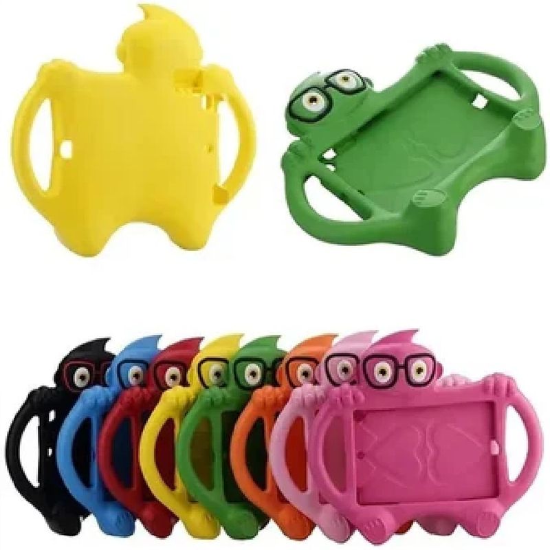 image-08ab9334603a47f2b92b0823b07d10fb