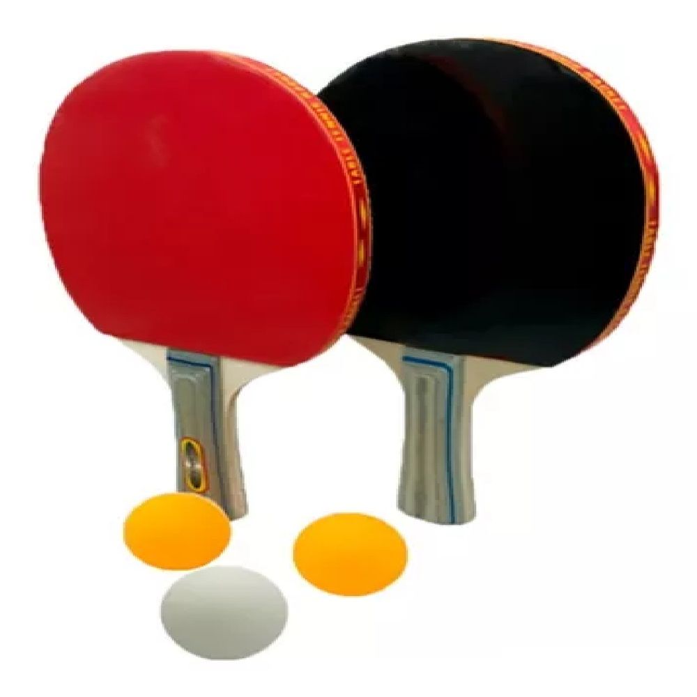 Mesa De Ping Pong Usada En Buen Estado - Comprá en San Juan