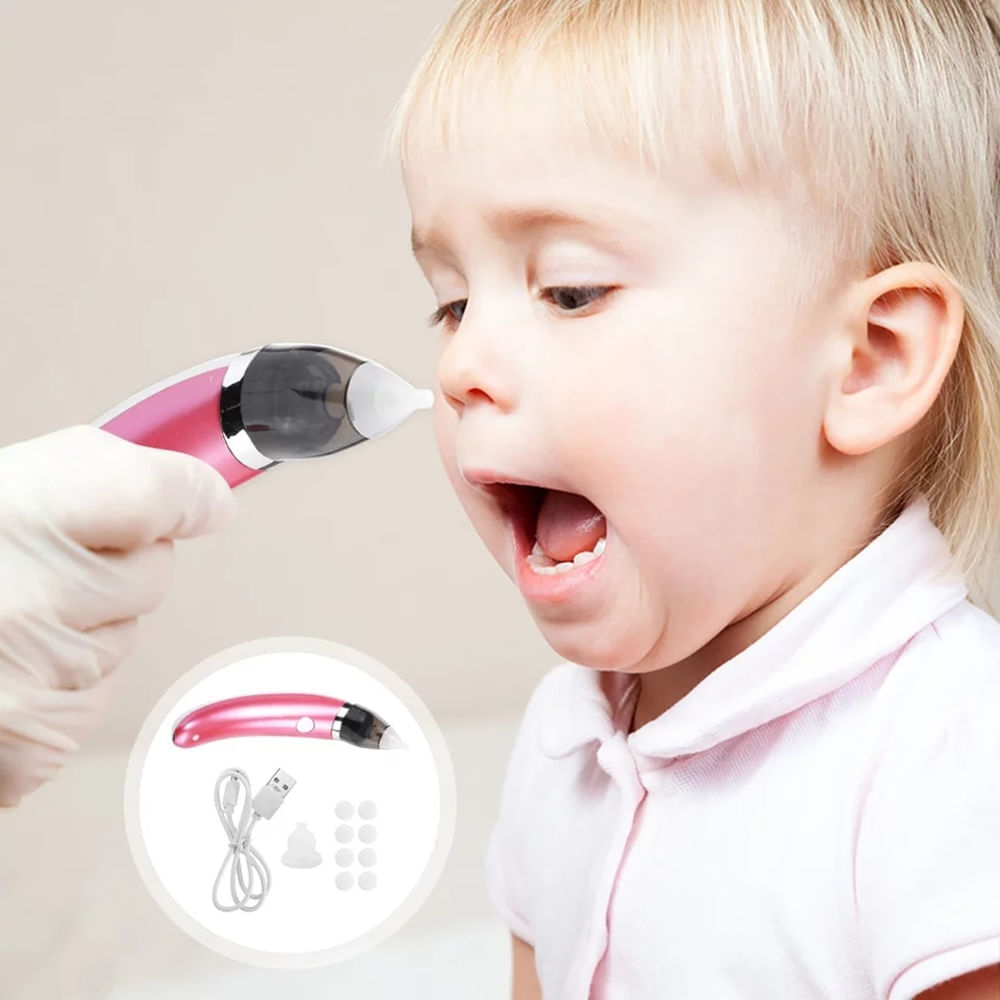 image-4f9068933c6c43898c3bfc14d40b445e image-4f9068933c6c43898c3bfc14d40b445e