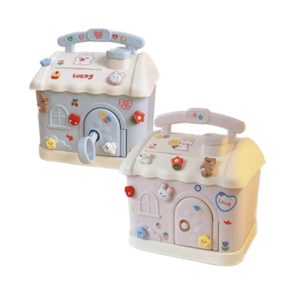 image-9cbf985830864ee3b3e1c9f79e04375f image-9cbf985830864ee3b3e1c9f79e04375f