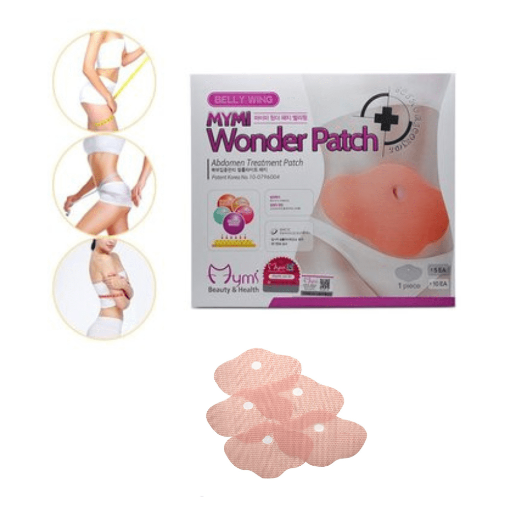 image-b0756b6e5ab64d649e3bd15c4a0a9afa image-b0756b6e5ab64d649e3bd15c4a0a9afa