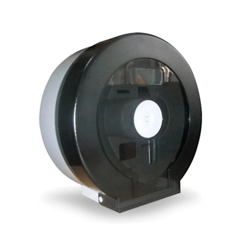 image-6b6afd212def464dbfa6277951fad363 image-6b6afd212def464dbfa6277951fad363