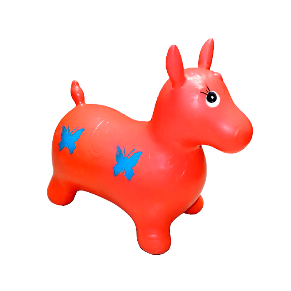 image-d7a0c5f8e5394be48589ab231e880f77 image-d7a0c5f8e5394be48589ab231e880f77