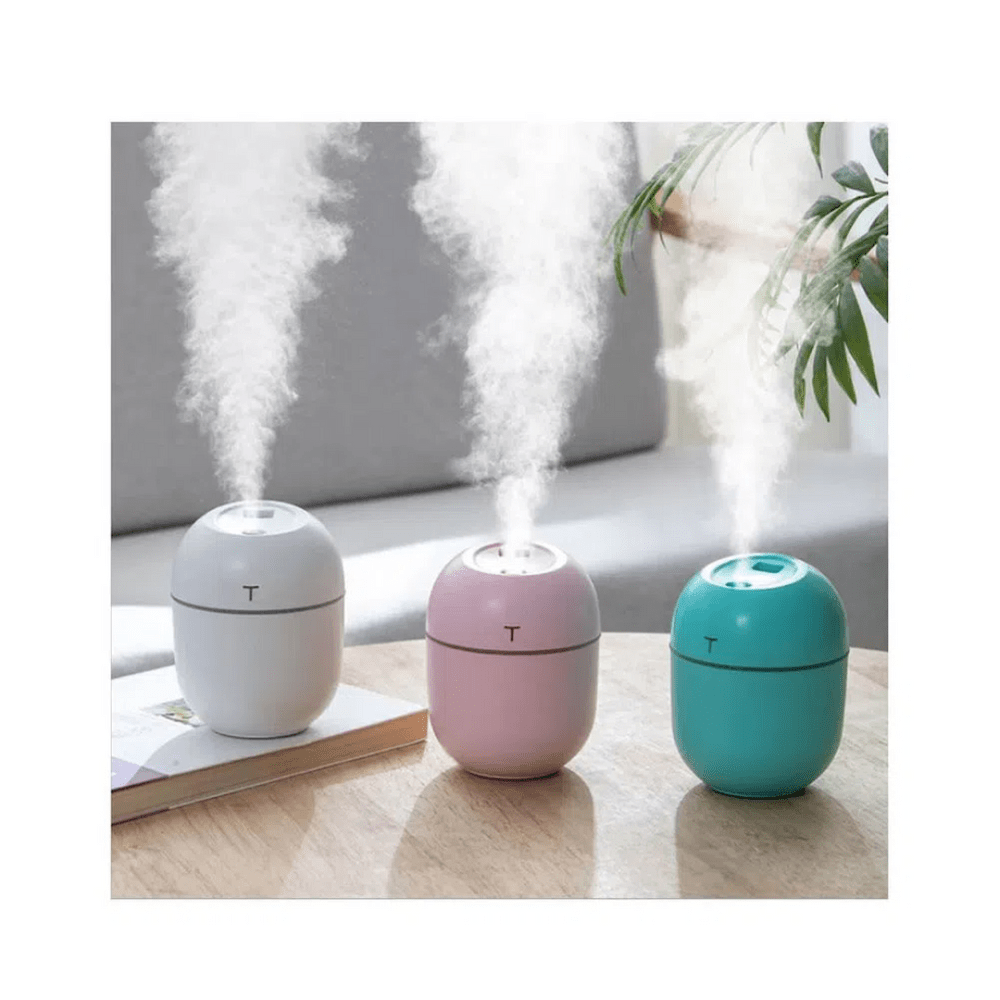 image-dece40b5482447e09ff9c470401991c7 image-dece40b5482447e09ff9c470401991c7