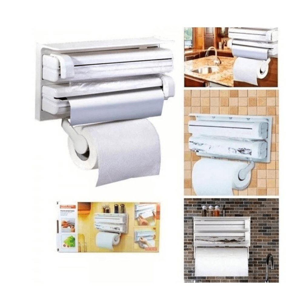 image-5a49f22868fa42e3b8147ae4f664b5cd image-5a49f22868fa42e3b8147ae4f664b5cd