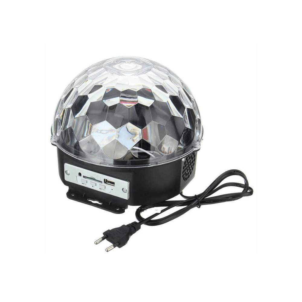 image-86f0eeae319040d78ae6e9cae28b6499 image-86f0eeae319040d78ae6e9cae28b6499