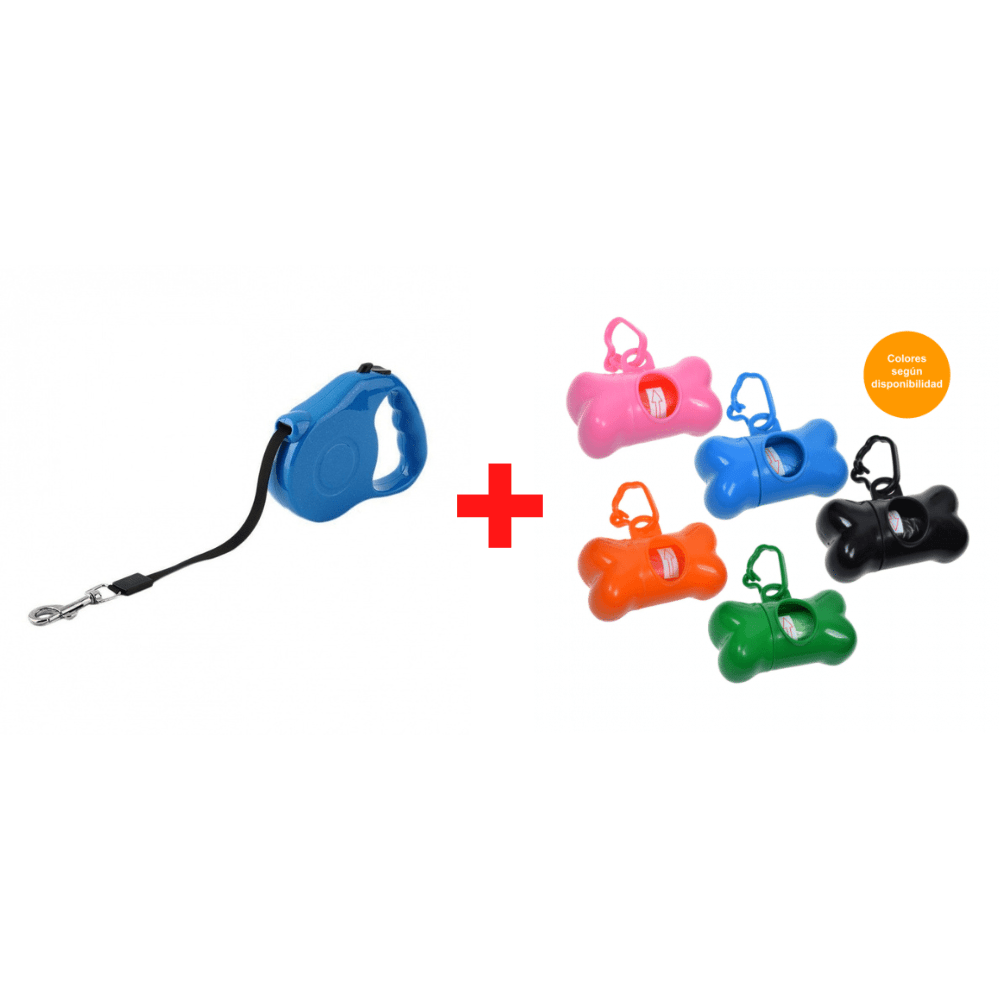 image-d9191e0e51b54b0c9eec8c57d5451098 image-d9191e0e51b54b0c9eec8c57d5451098