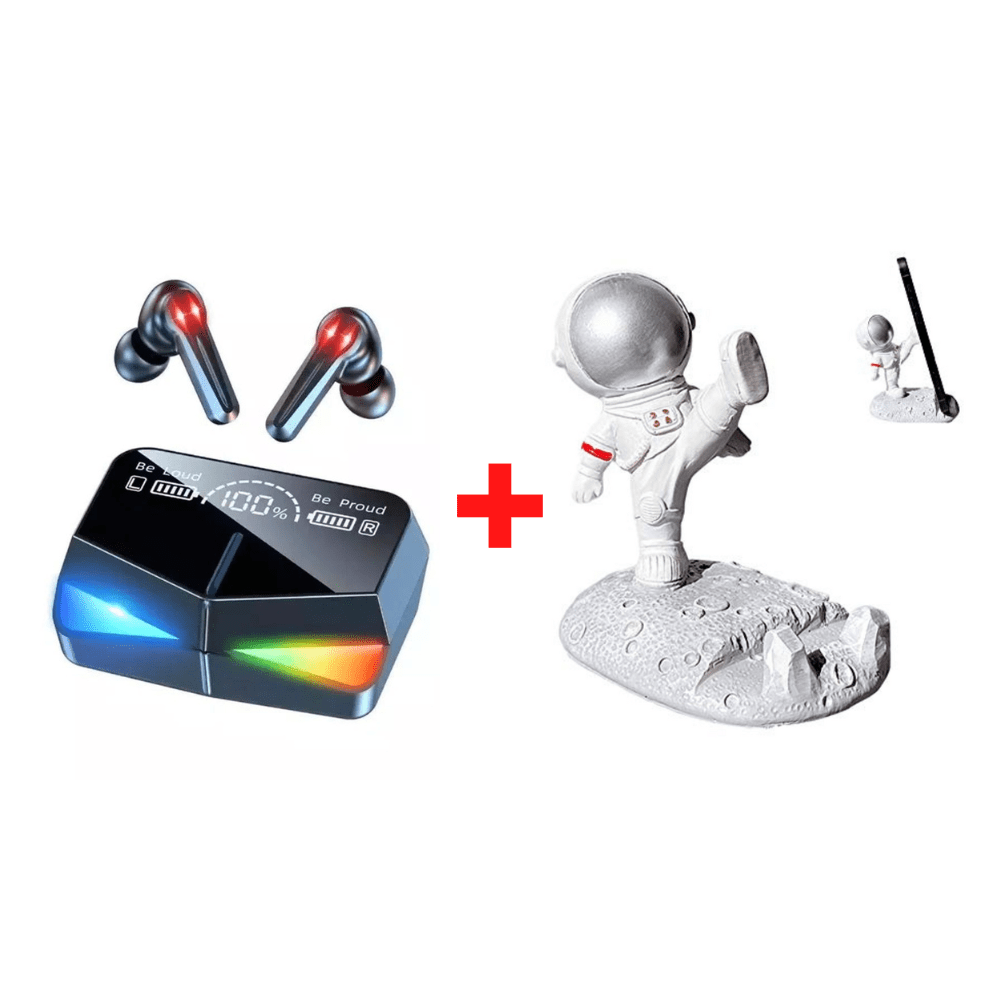 image-ca7e99423a91418c8bf72d7fe9c8fb14 image-ca7e99423a91418c8bf72d7fe9c8fb14