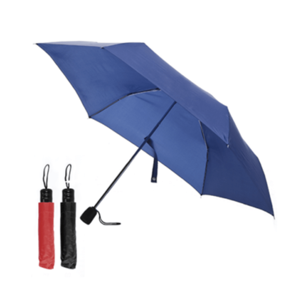 image-a7fb743bb4dc4711800082516623597f image-a7fb743bb4dc4711800082516623597f