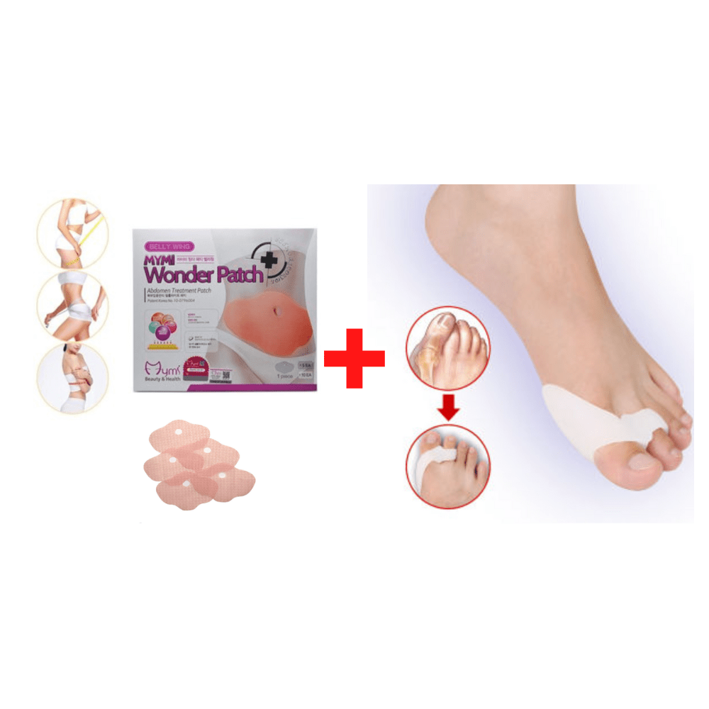 image-41e979ad24904e4d9b07813716cd06f5 image-41e979ad24904e4d9b07813716cd06f5